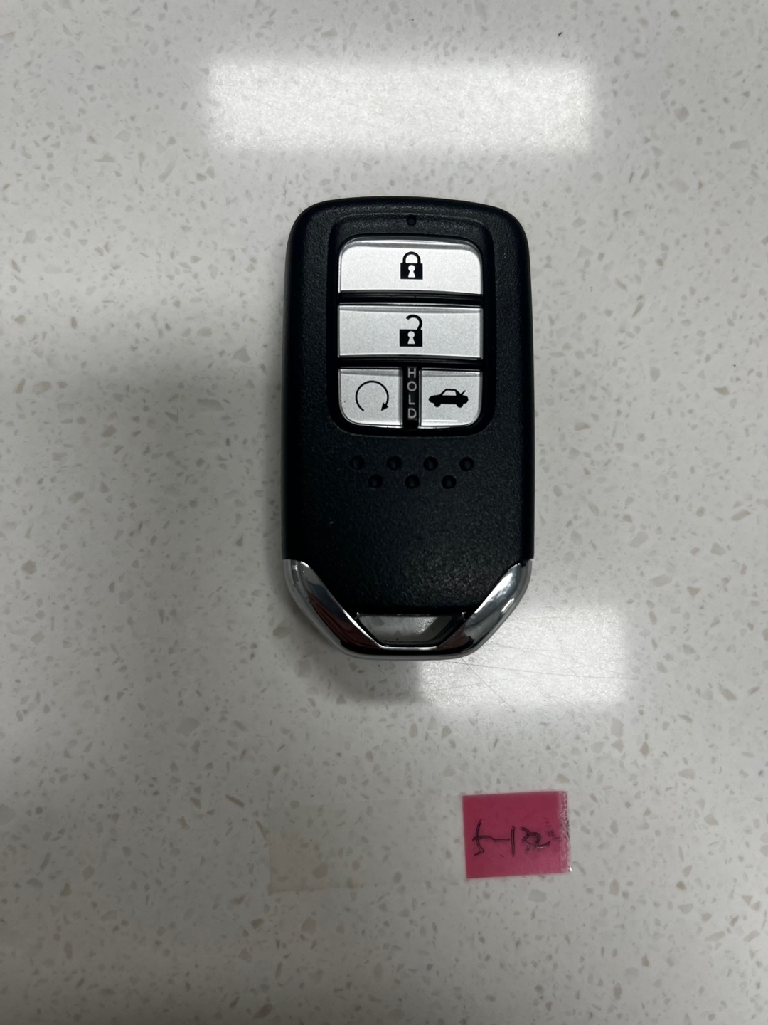 KakaoTalk_20250529_095445023_13