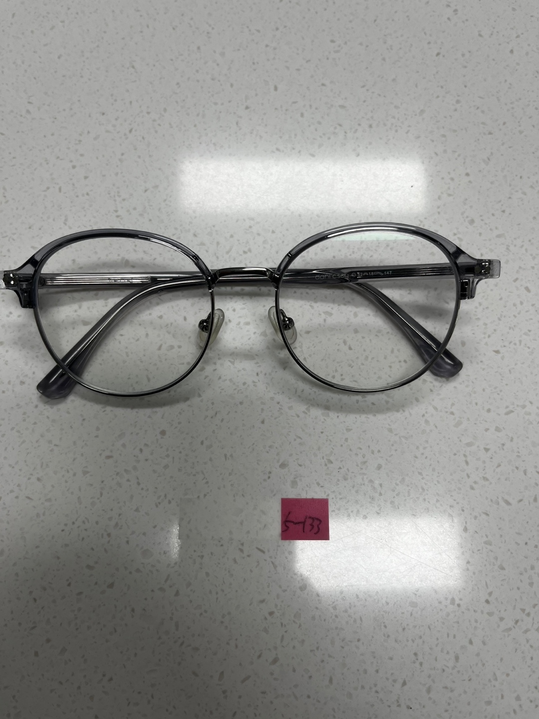 KakaoTalk_20250529_095445023_15
