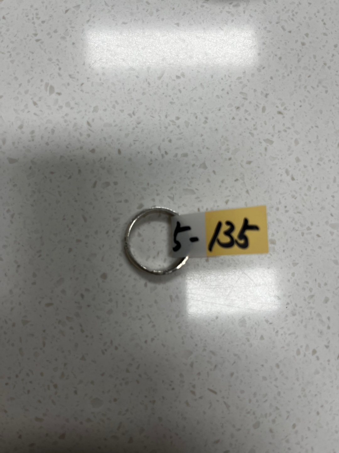 KakaoTalk_20250529_095445023_17
