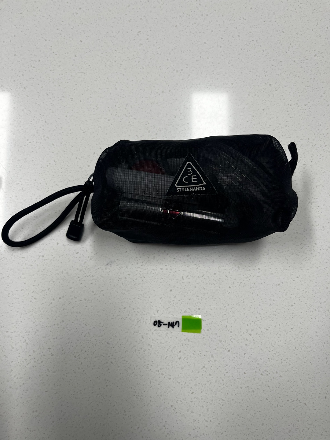 KakaoTalk_20250529_103541663