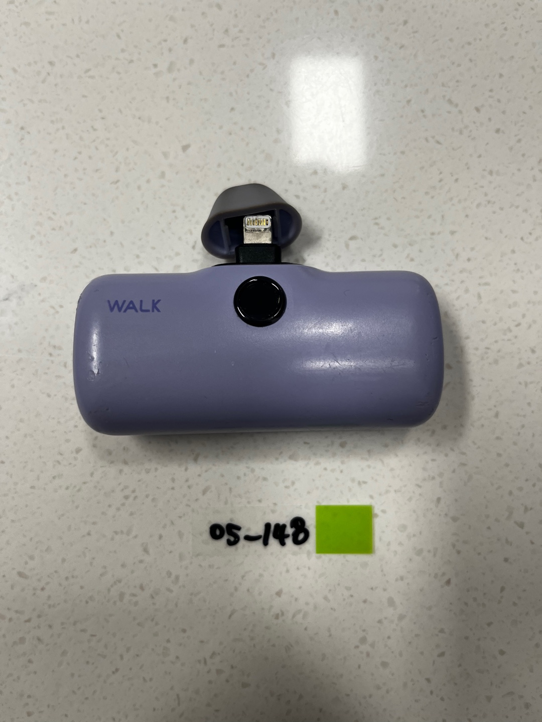 KakaoTalk_20250529_103429756