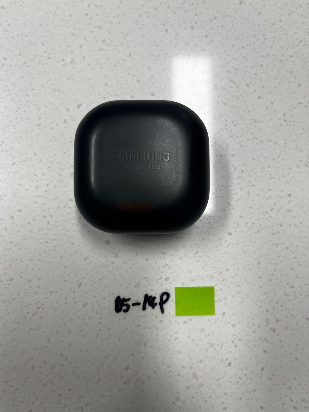 KakaoTalk_20250529_103429756_01