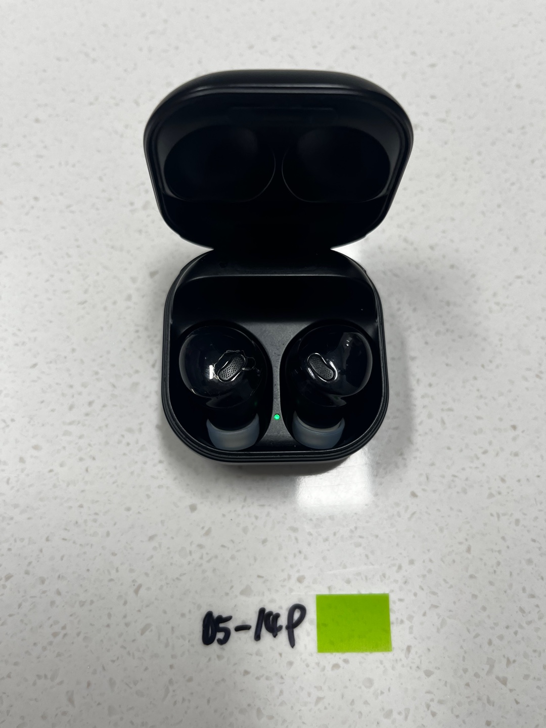 KakaoTalk_20250529_103429756_02