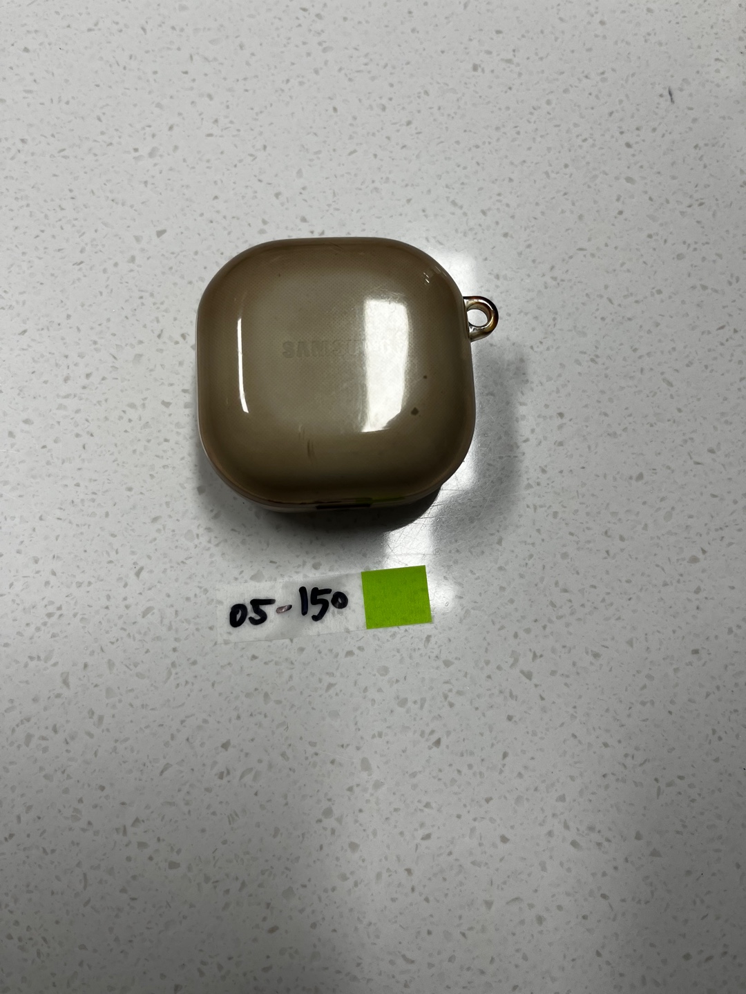 KakaoTalk_20250529_103429756_03