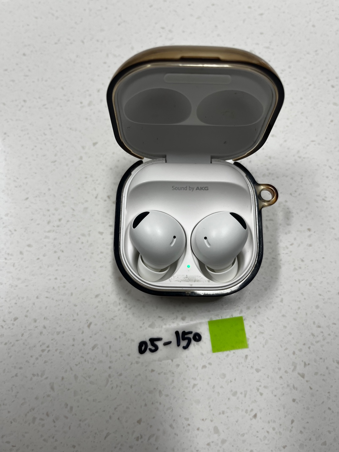 KakaoTalk_20250529_103429756_04