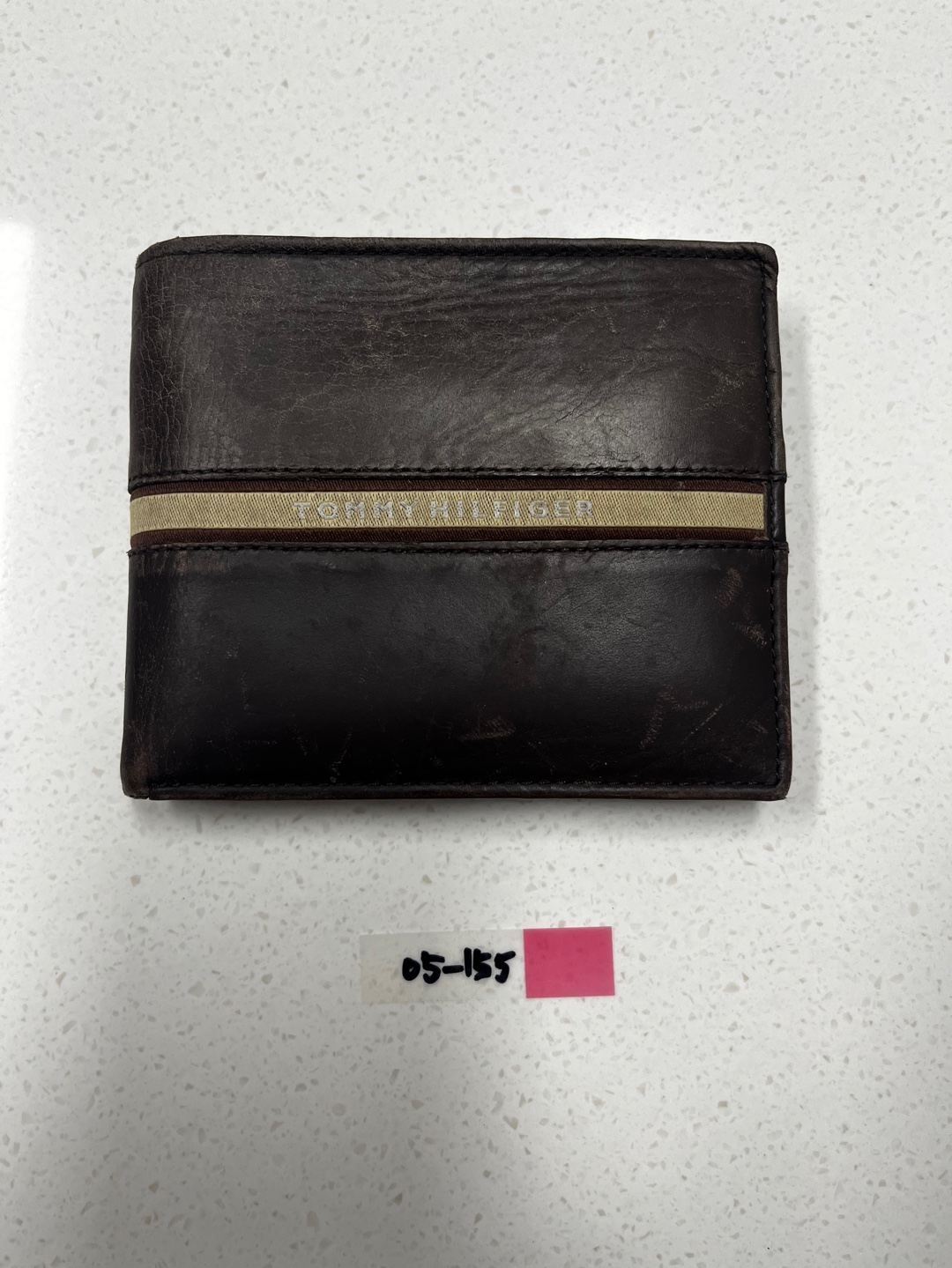 KakaoTalk_20250529_103429756_05