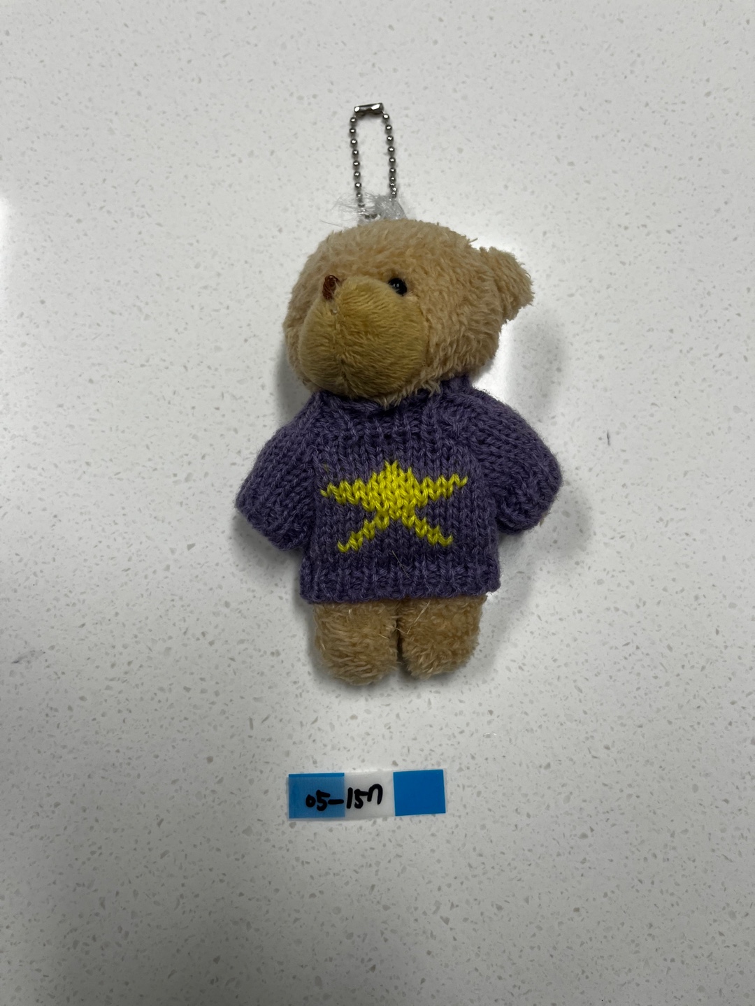 KakaoTalk_20250529_103429756_06