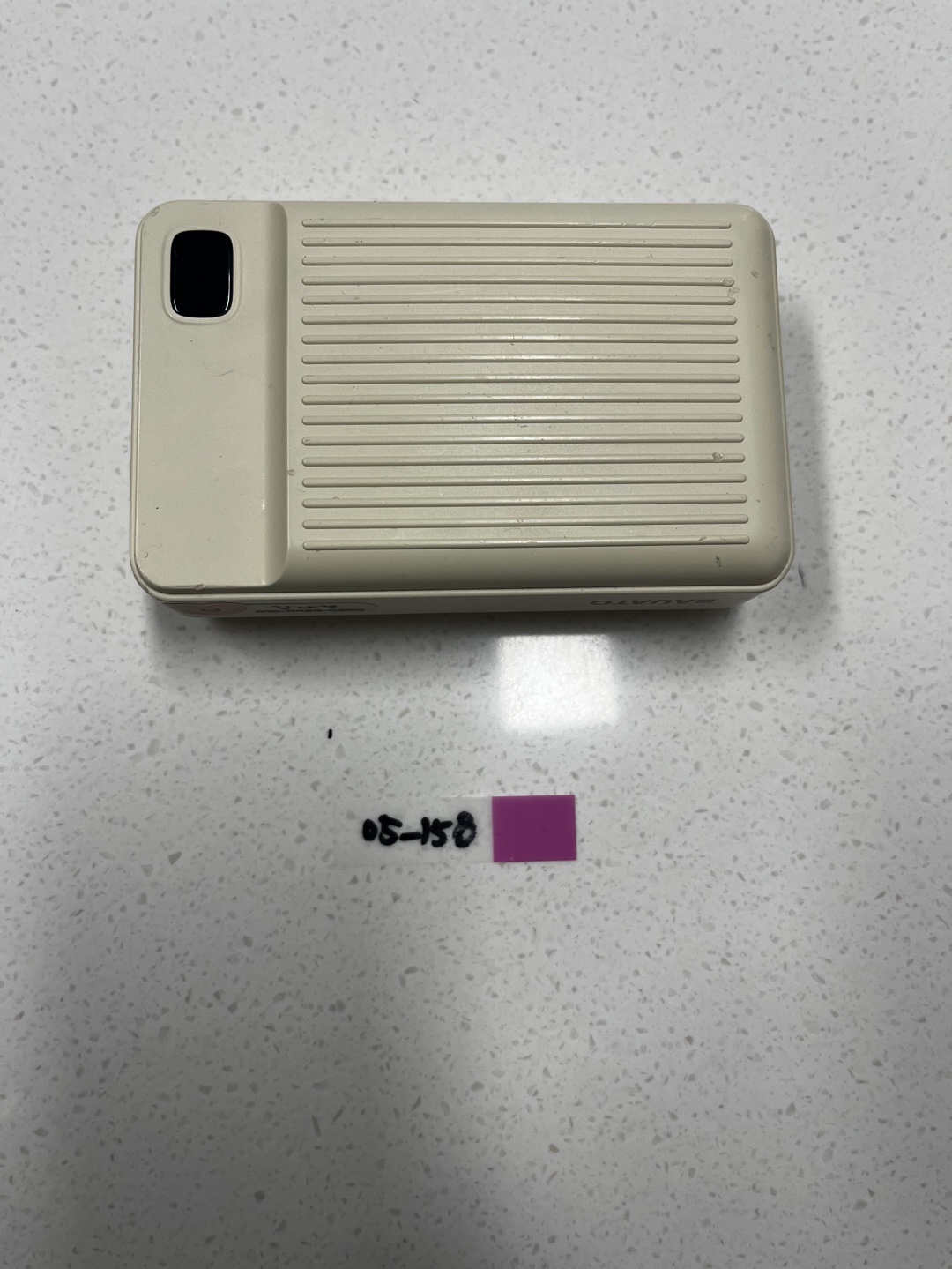 KakaoTalk_20250529_104801354
