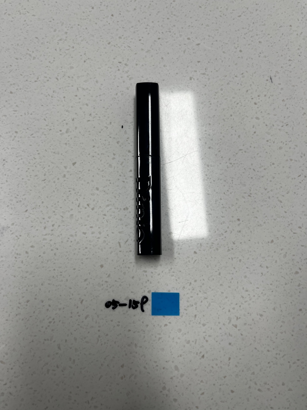 KakaoTalk_20250529_103429756_09