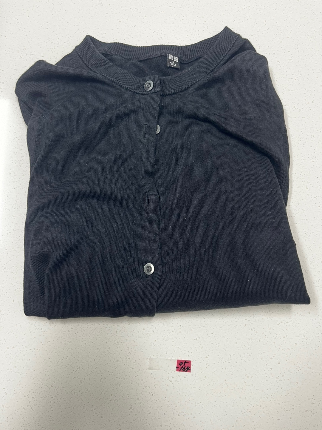 KakaoTalk_20250531_181430080