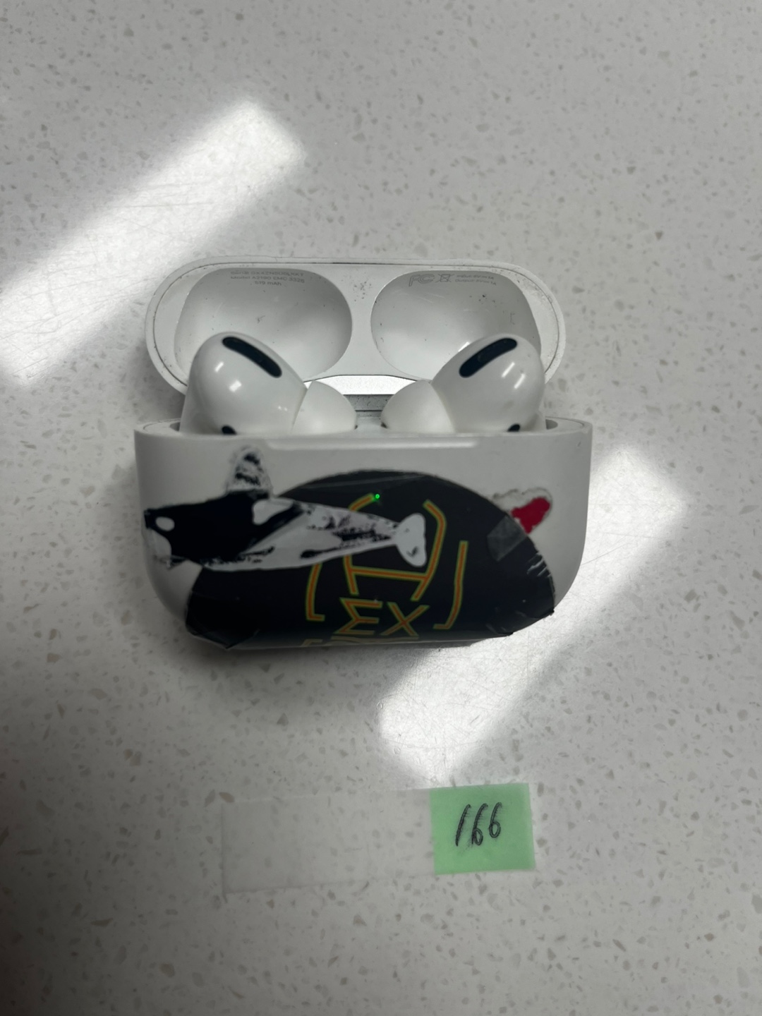 KakaoTalk_20250602_093647434_01