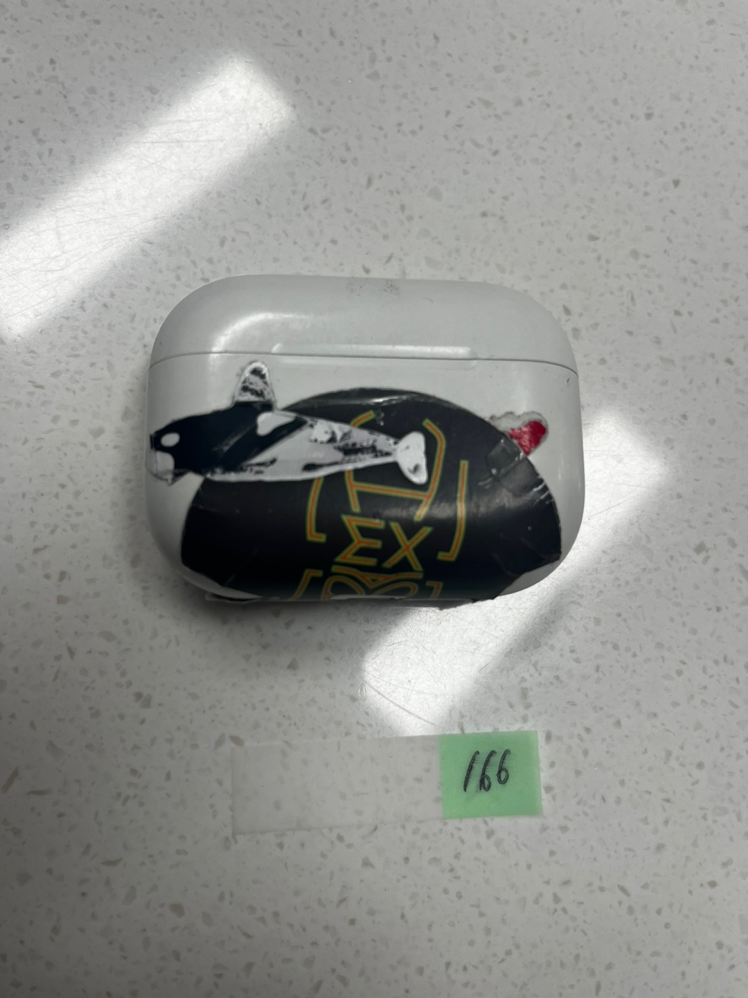 KakaoTalk_20250602_093647434