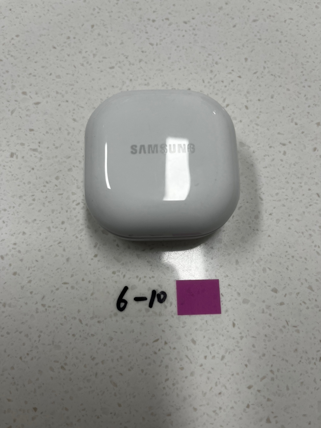 6-10 (2)
