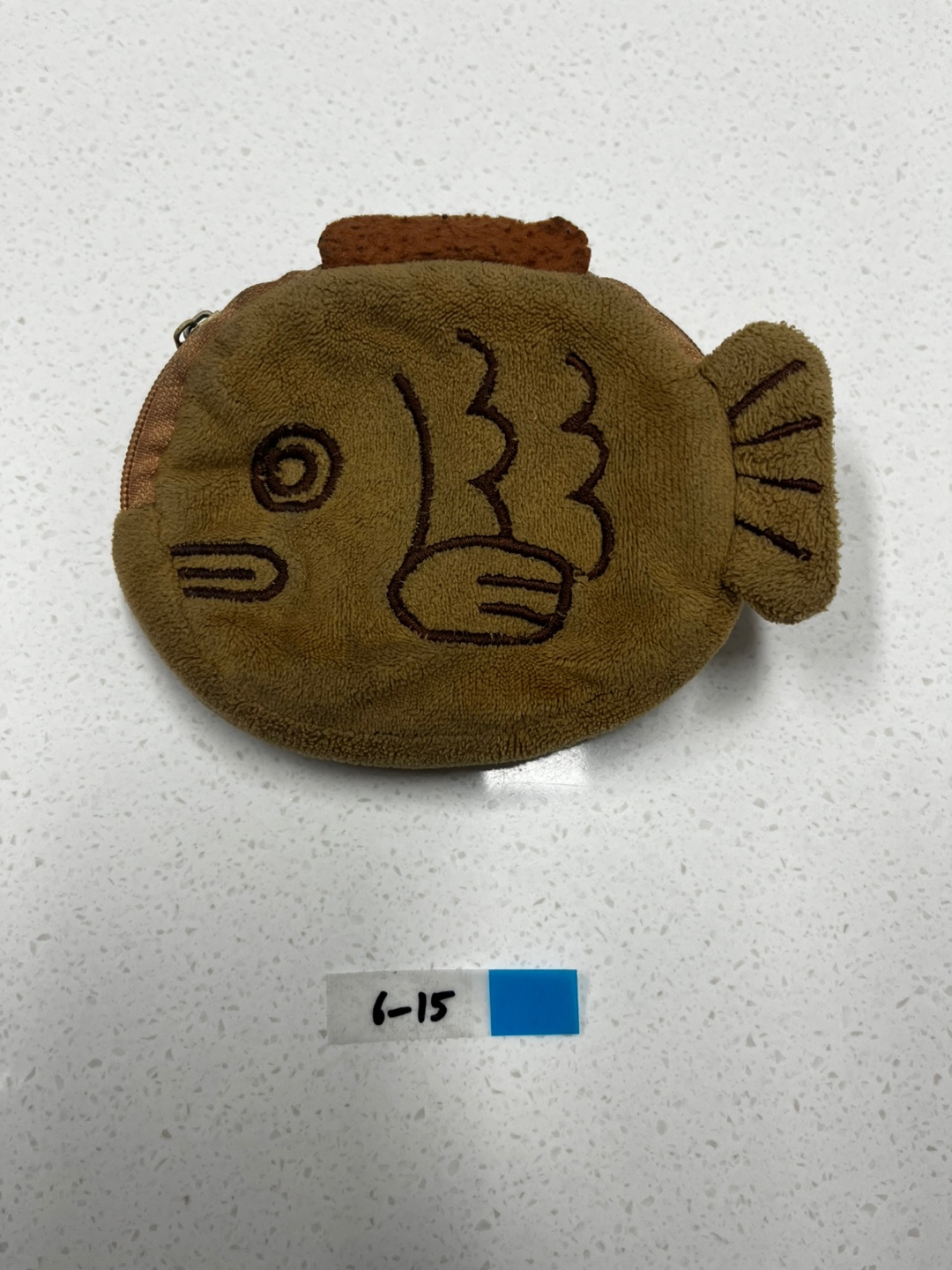 6-15