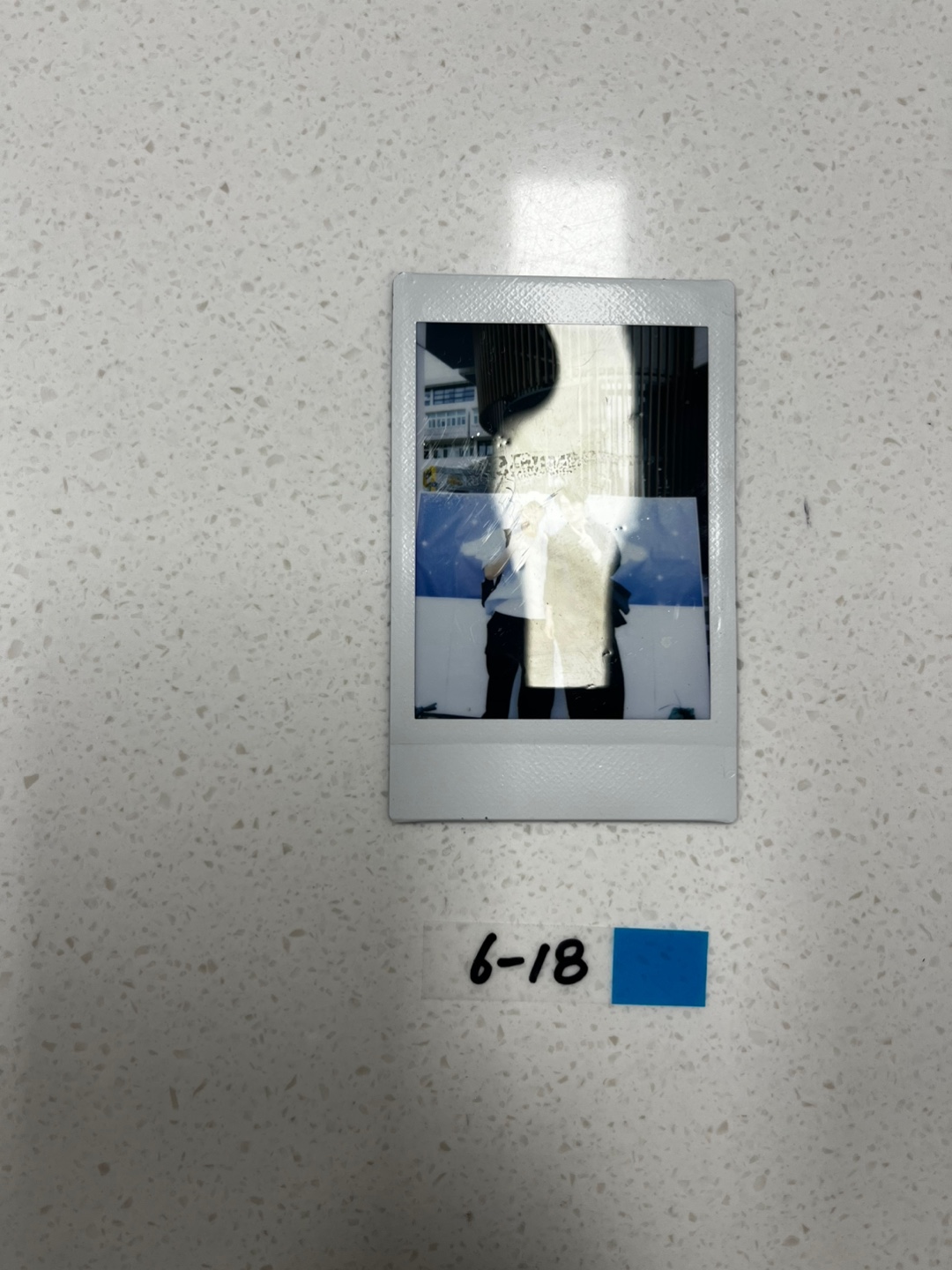6-18