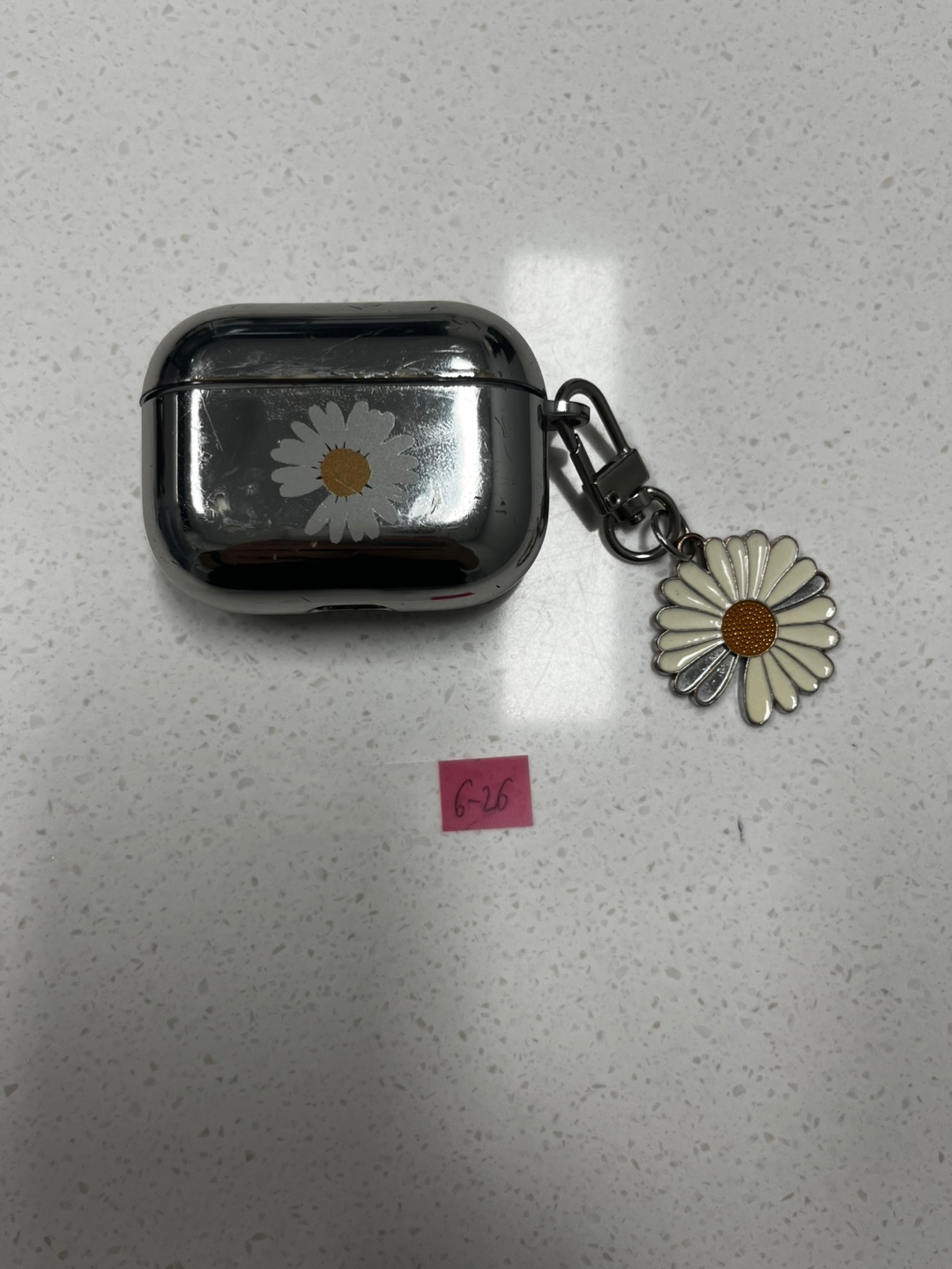 6-26 (2)