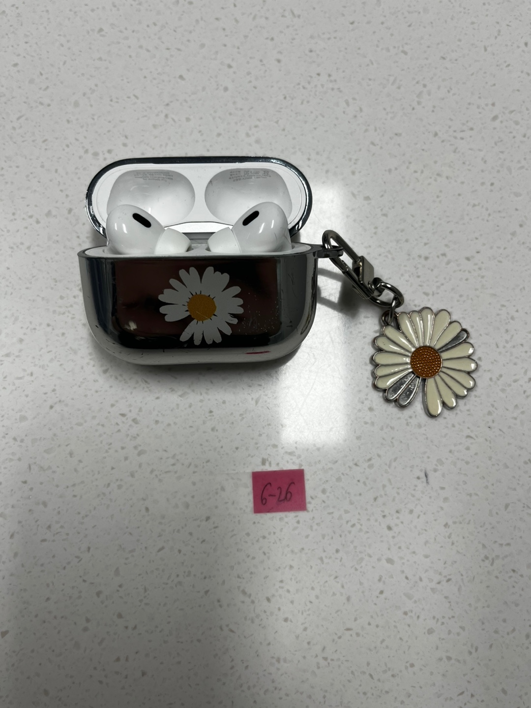 6-26
