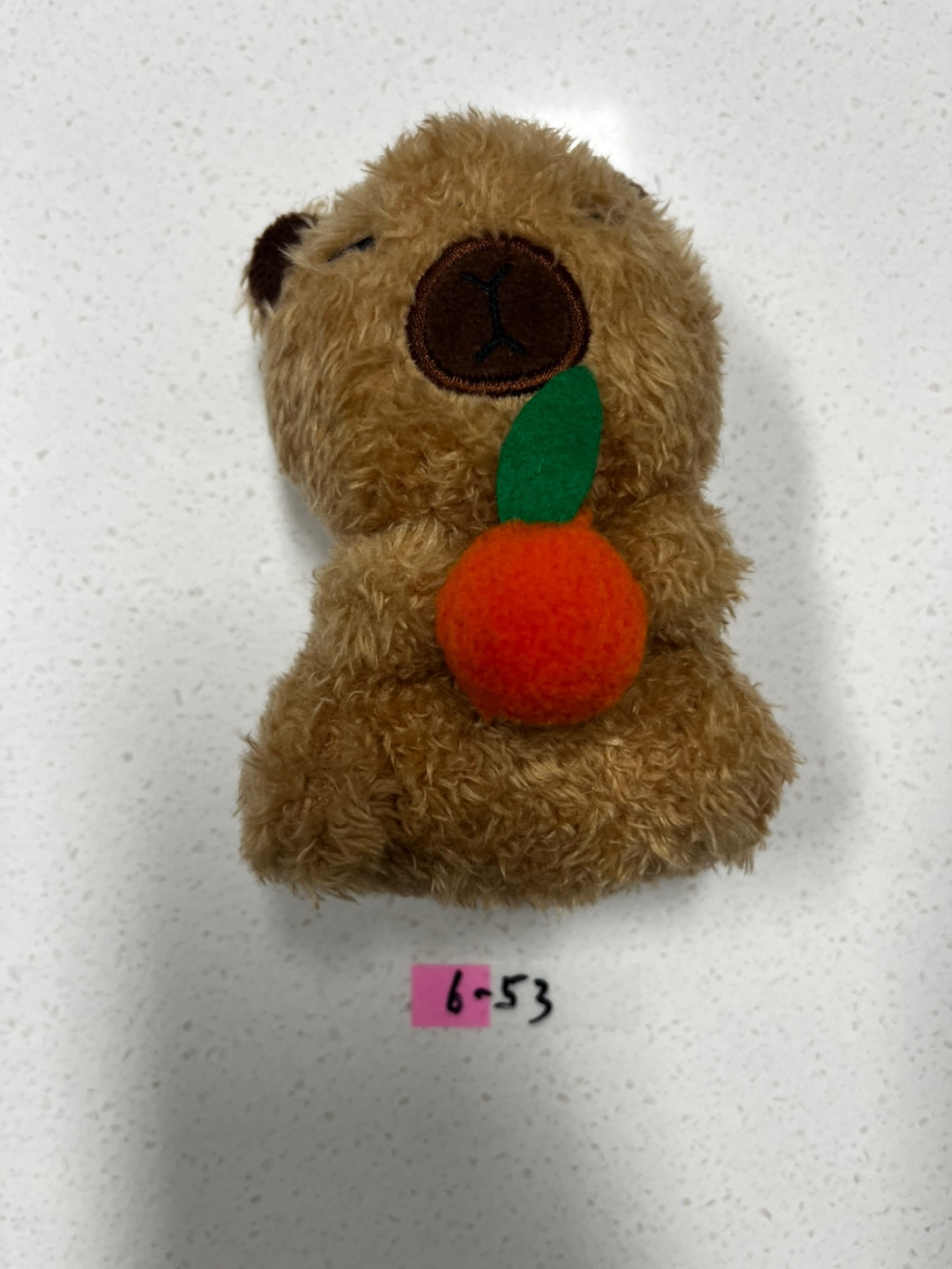 6-53