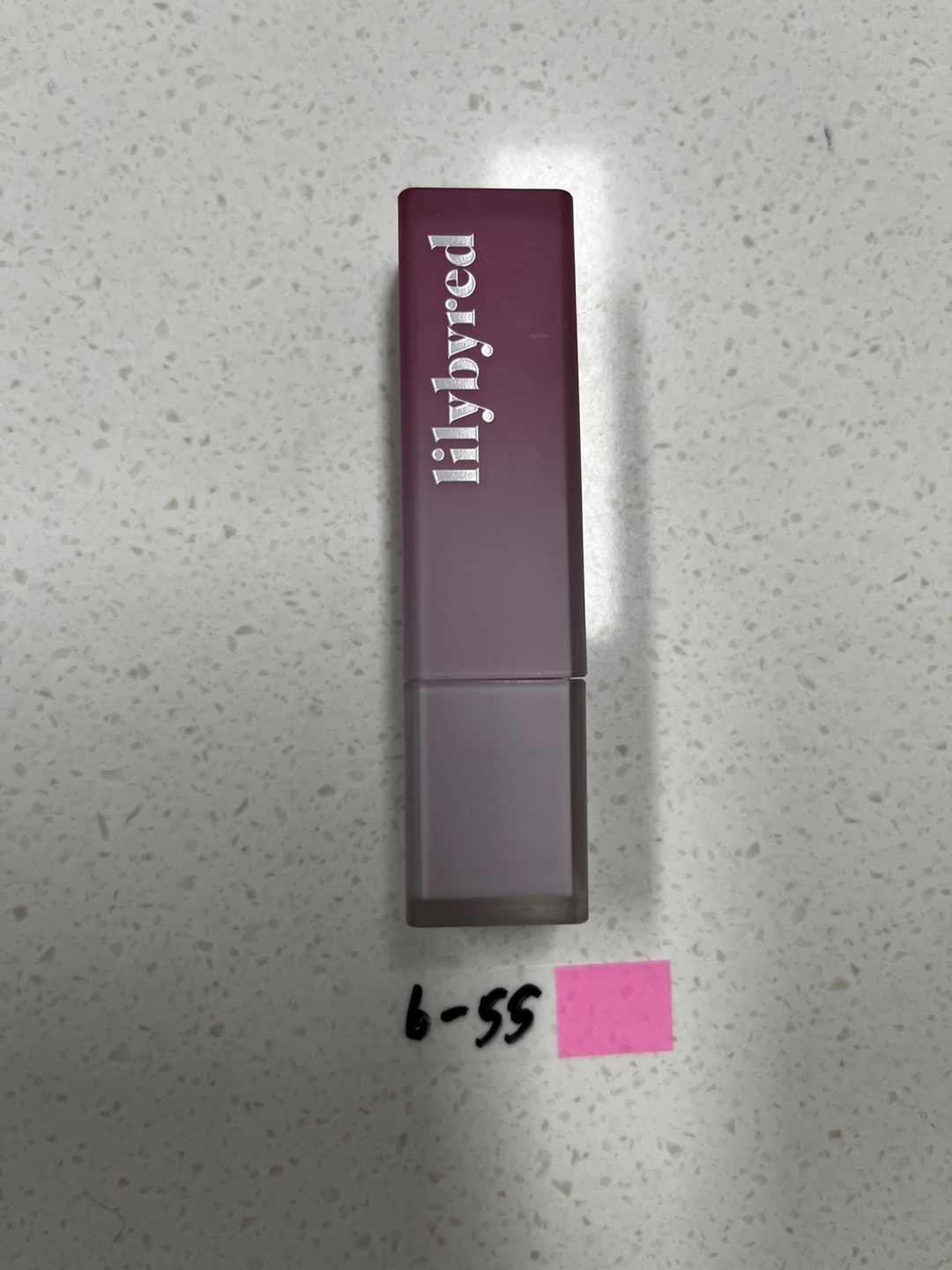 6-55