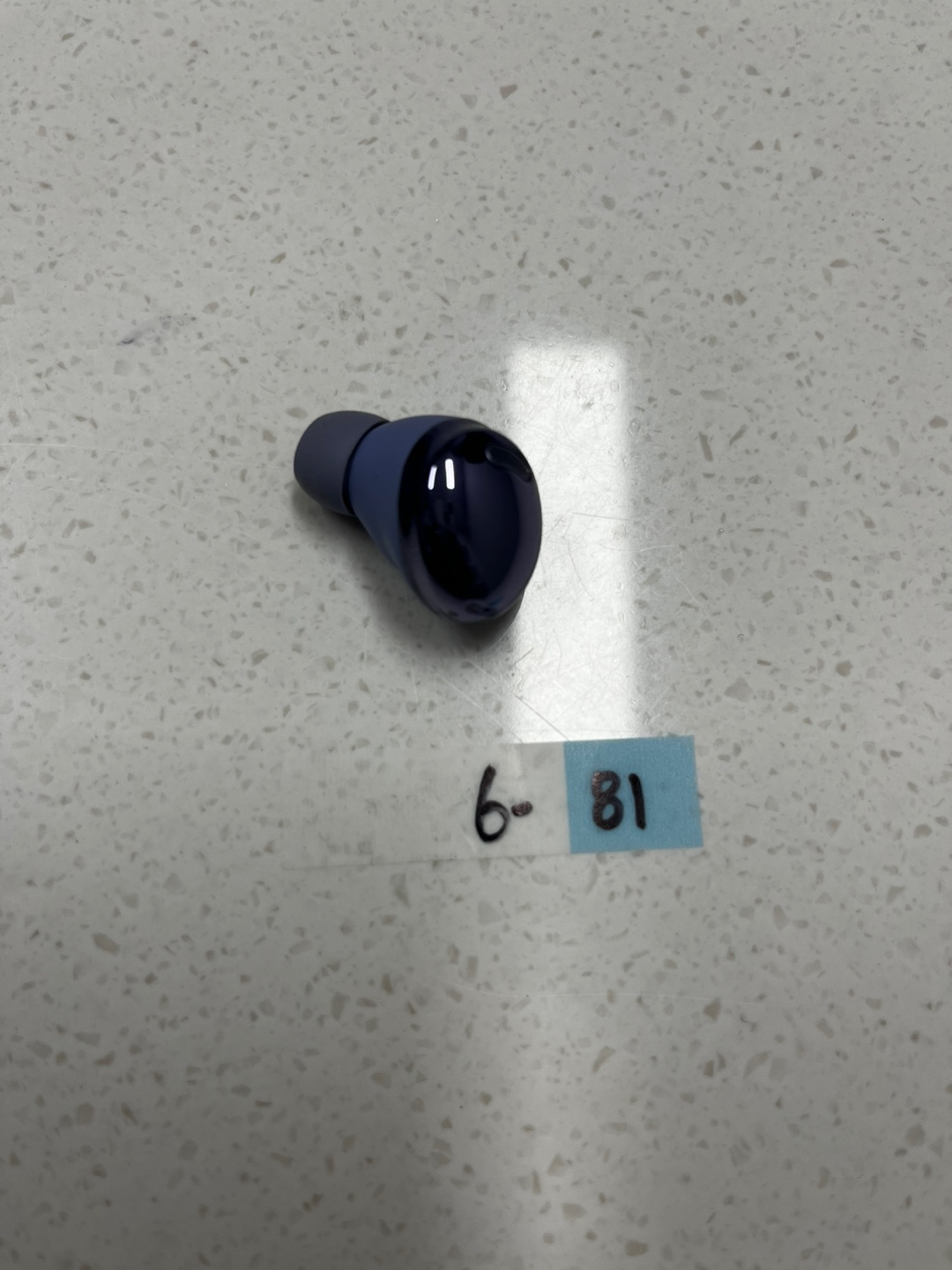 6-81