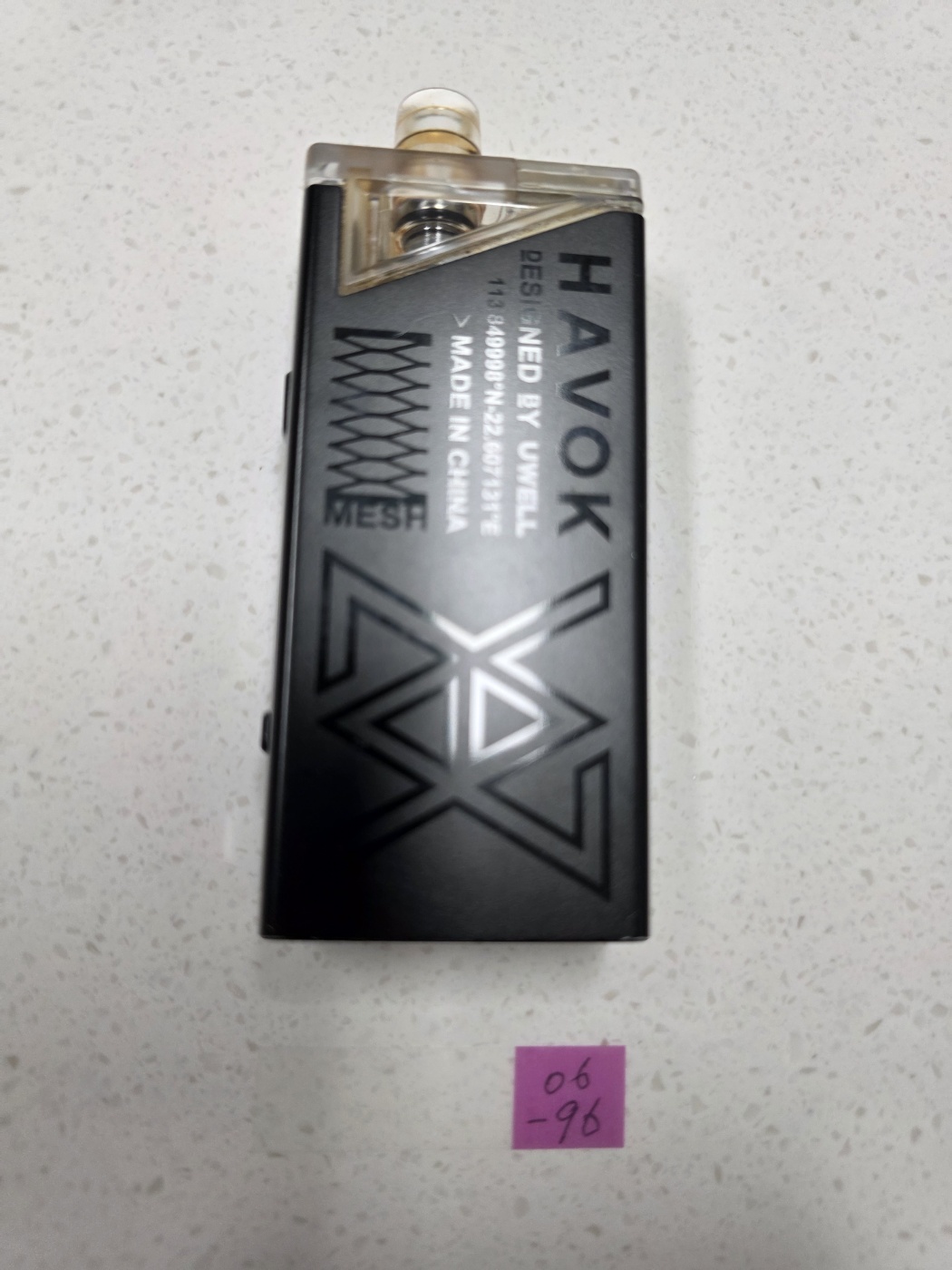 KakaoTalk_20250619_120647146_03