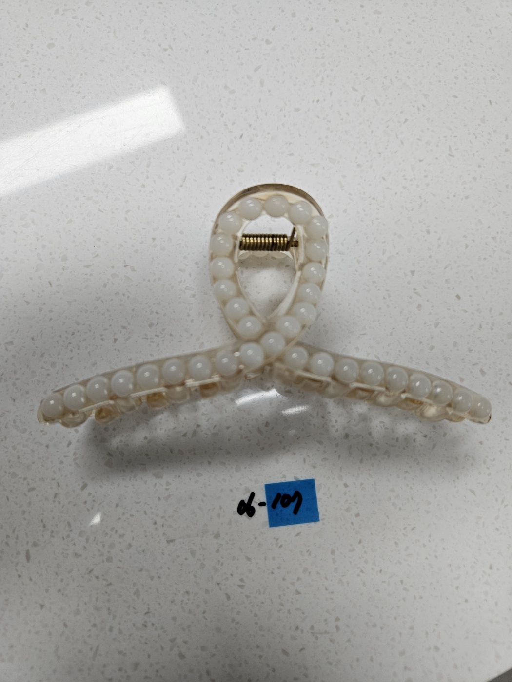 KakaoTalk_20250619_131327562