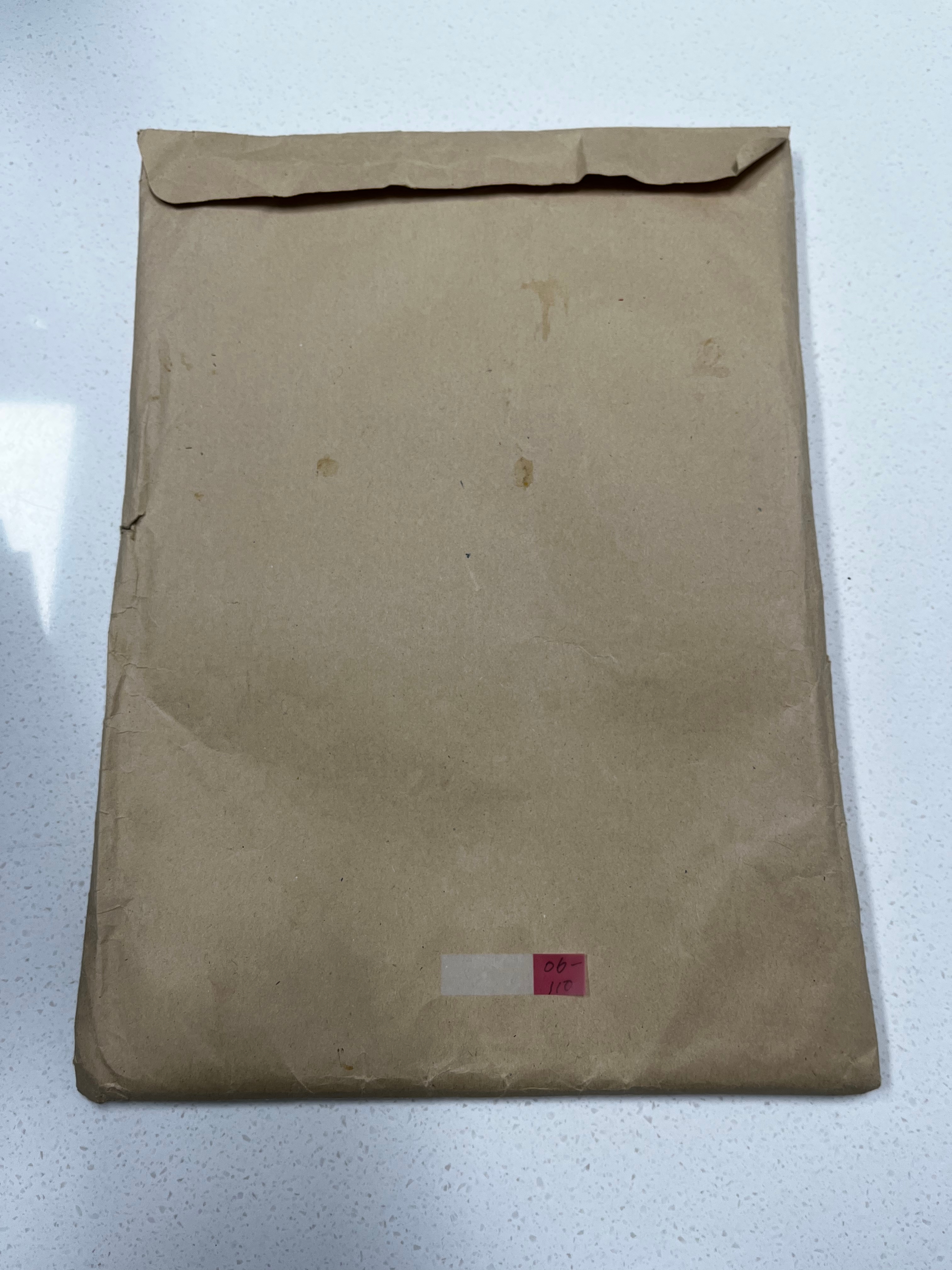 KakaoTalk_20250625_093613549
