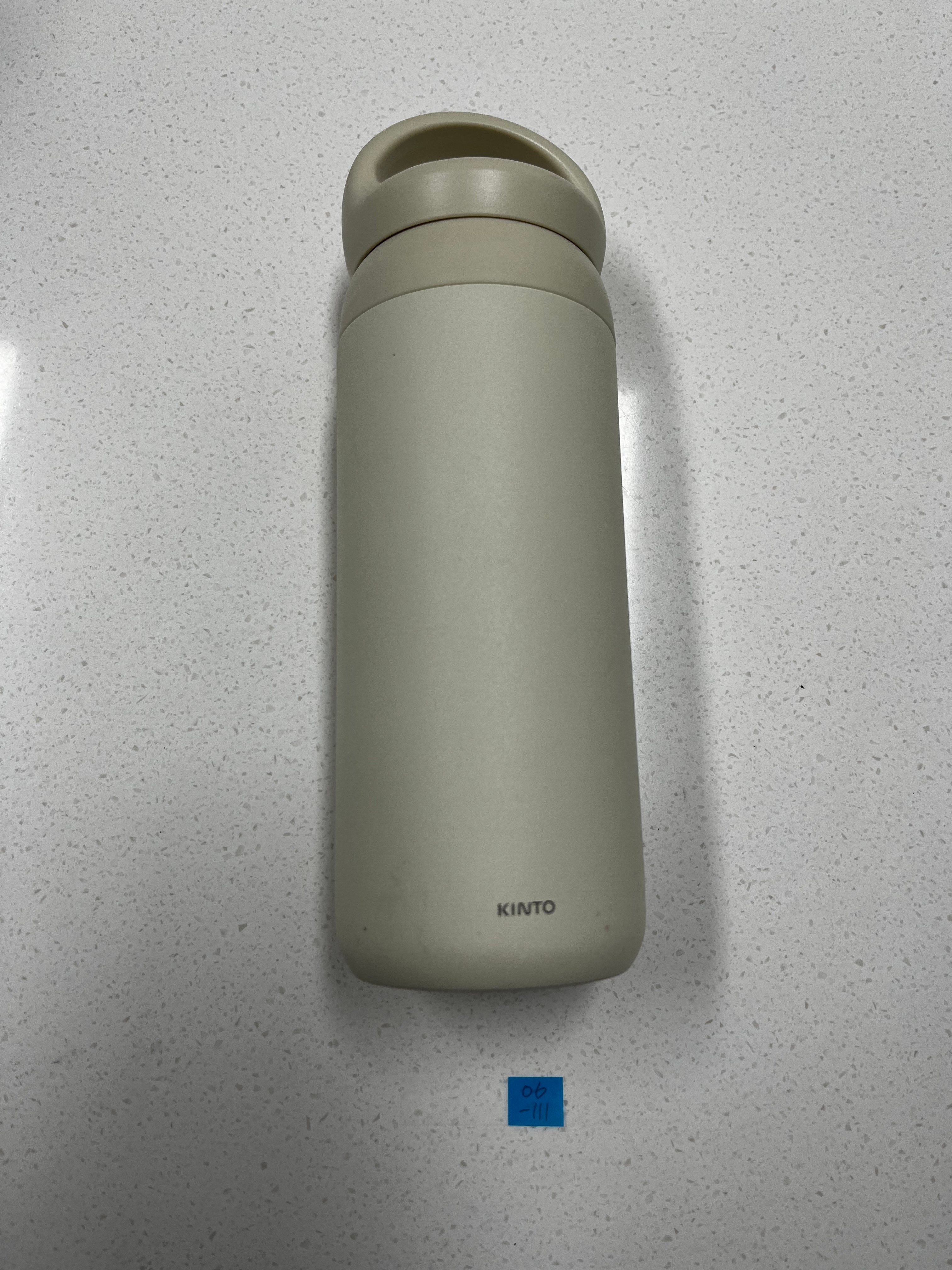 KakaoTalk_20250625_093613549_01