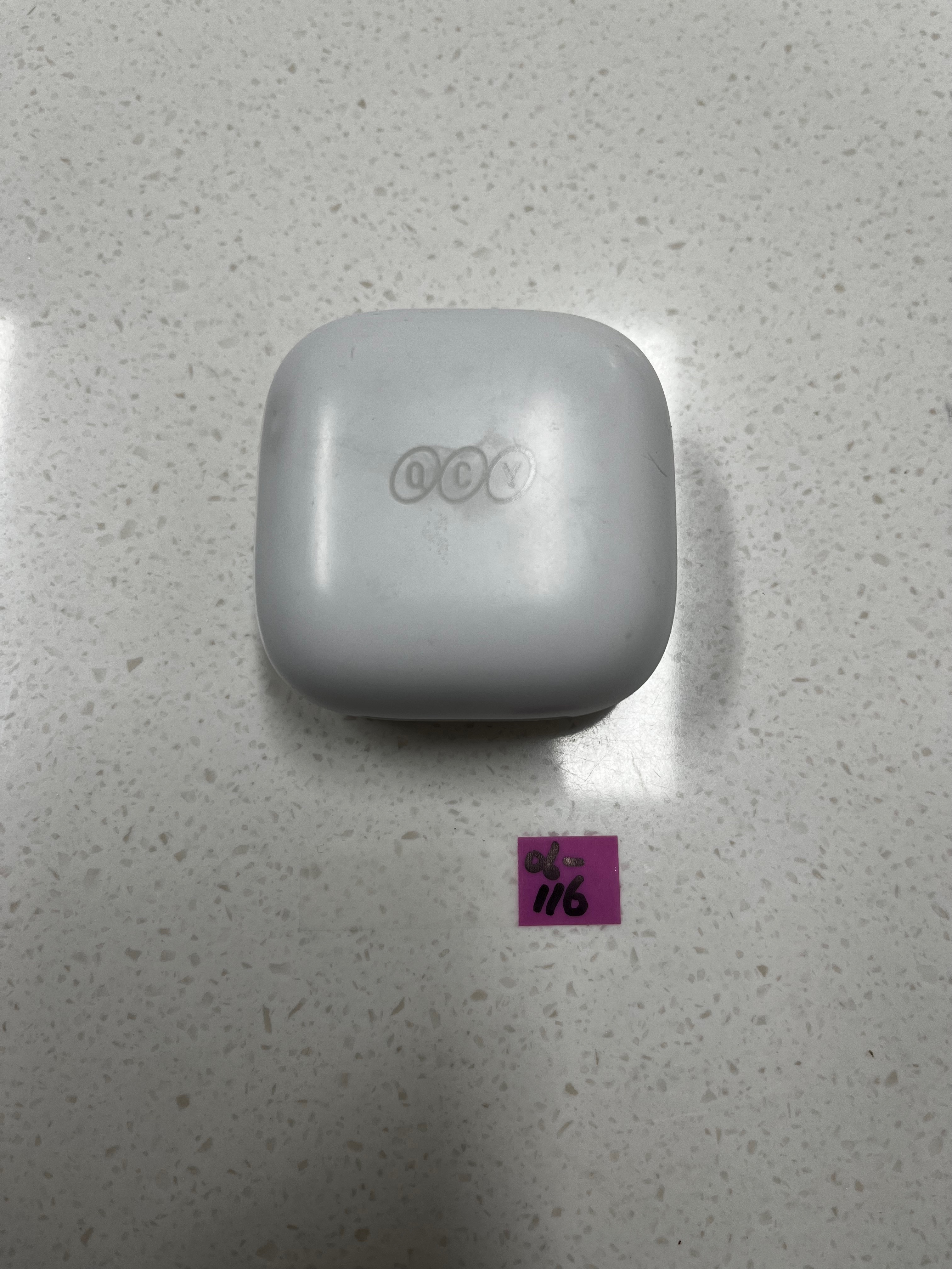 KakaoTalk_20250625_093613549_06