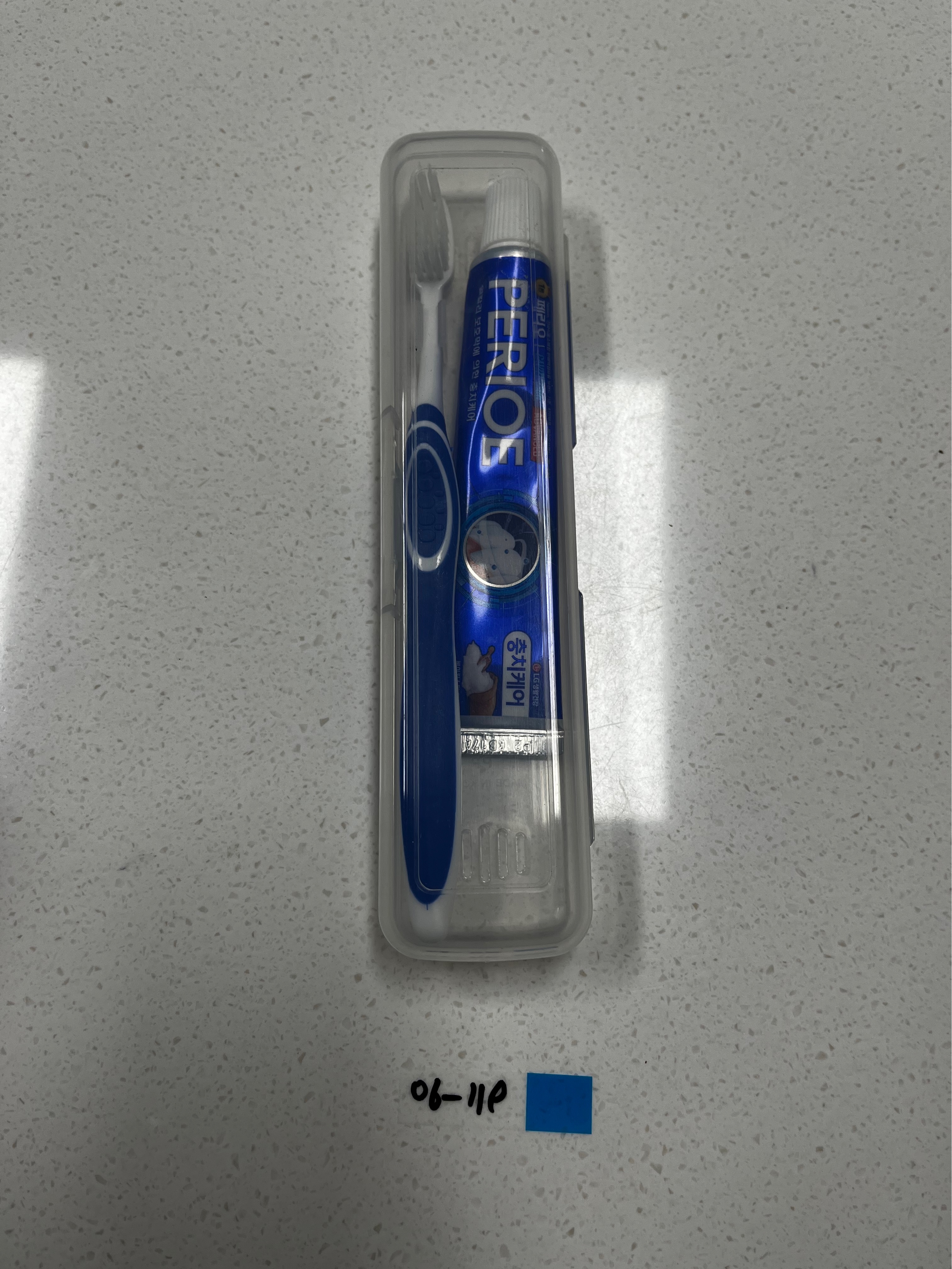 KakaoTalk_20250625_093613549_08