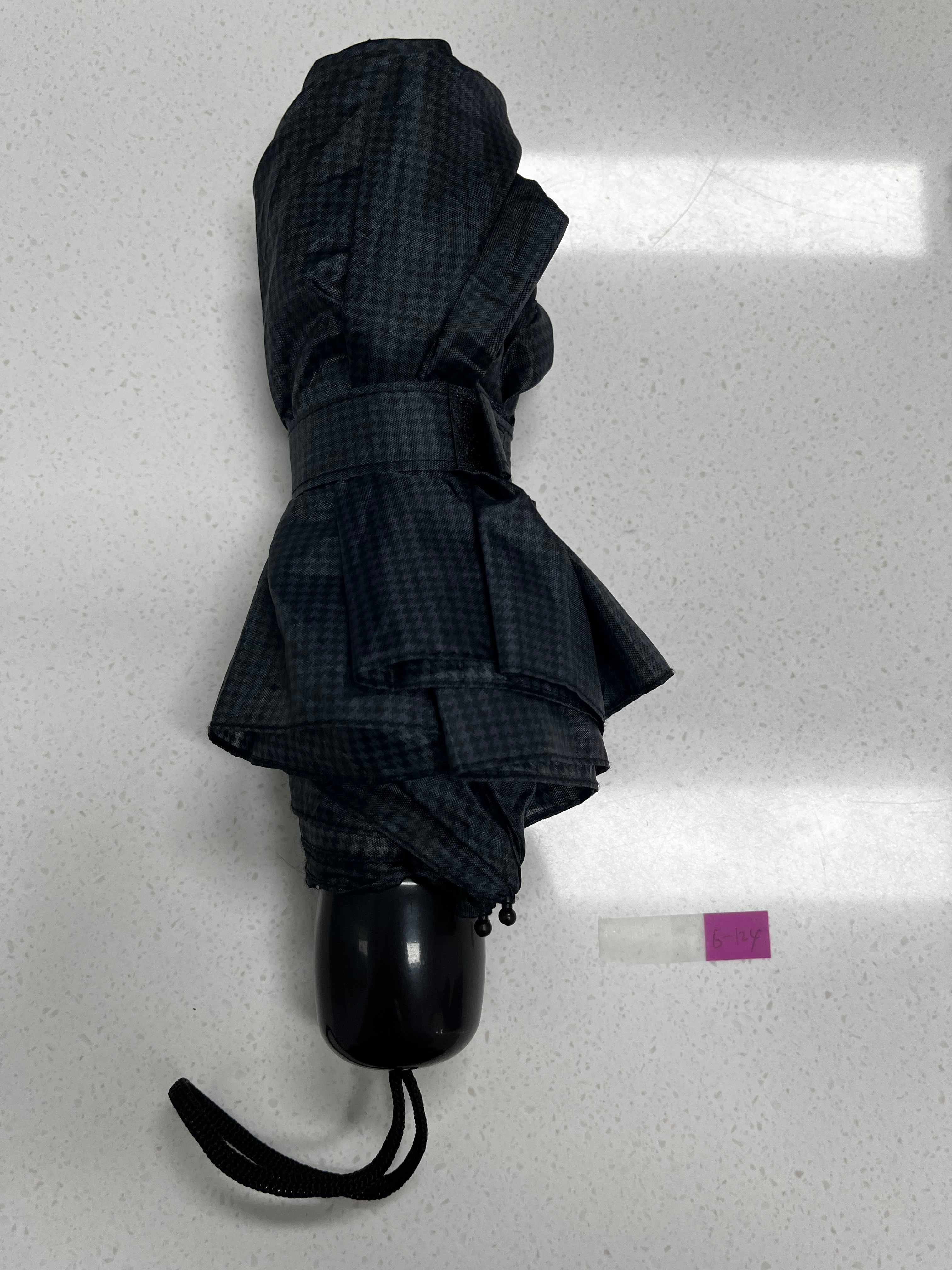 KakaoTalk_20250627_102858831_02