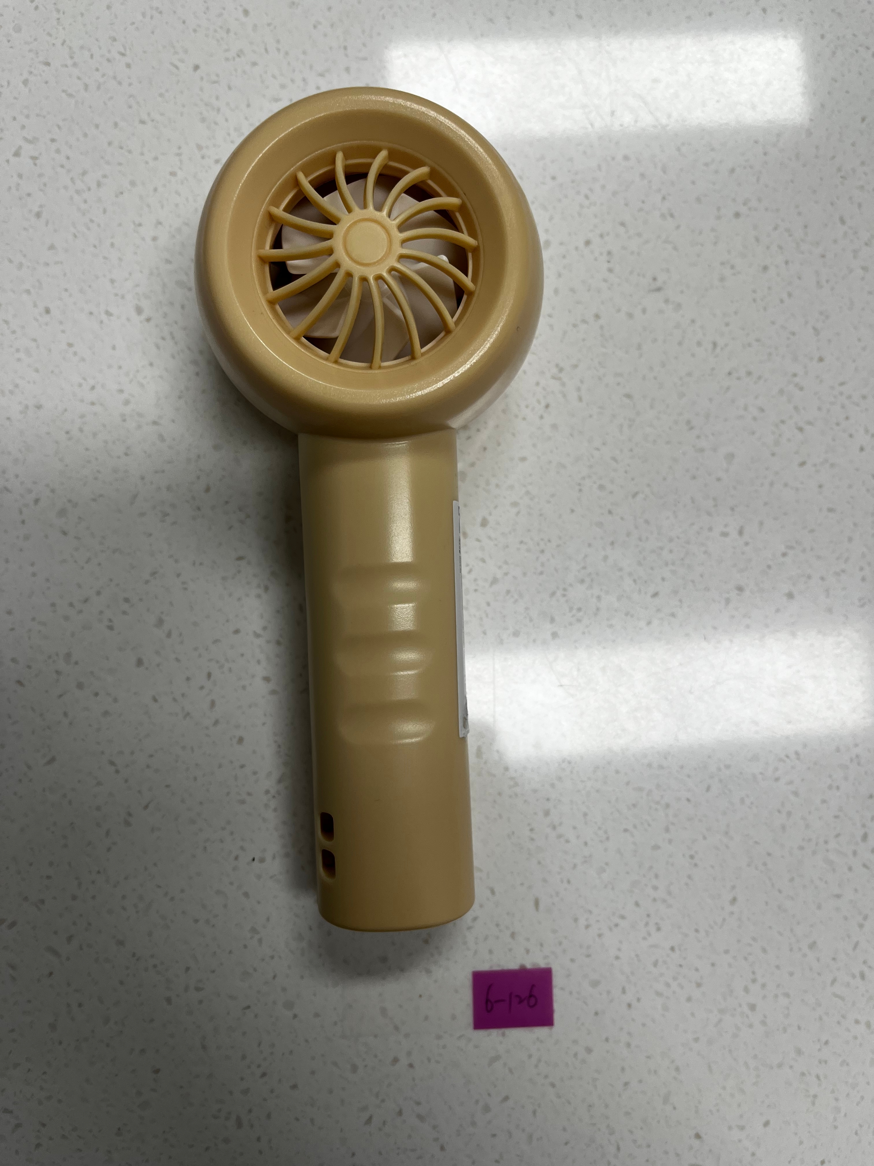 KakaoTalk_20250627_102858831_04