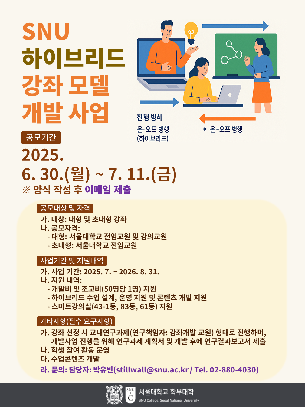 슬라이드1