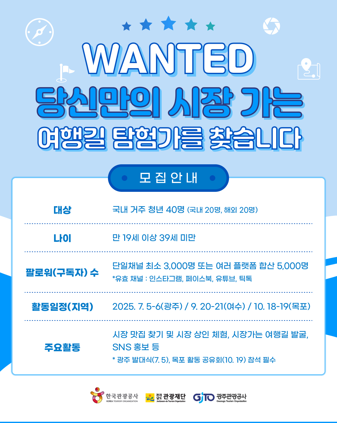 국문 01.jpg