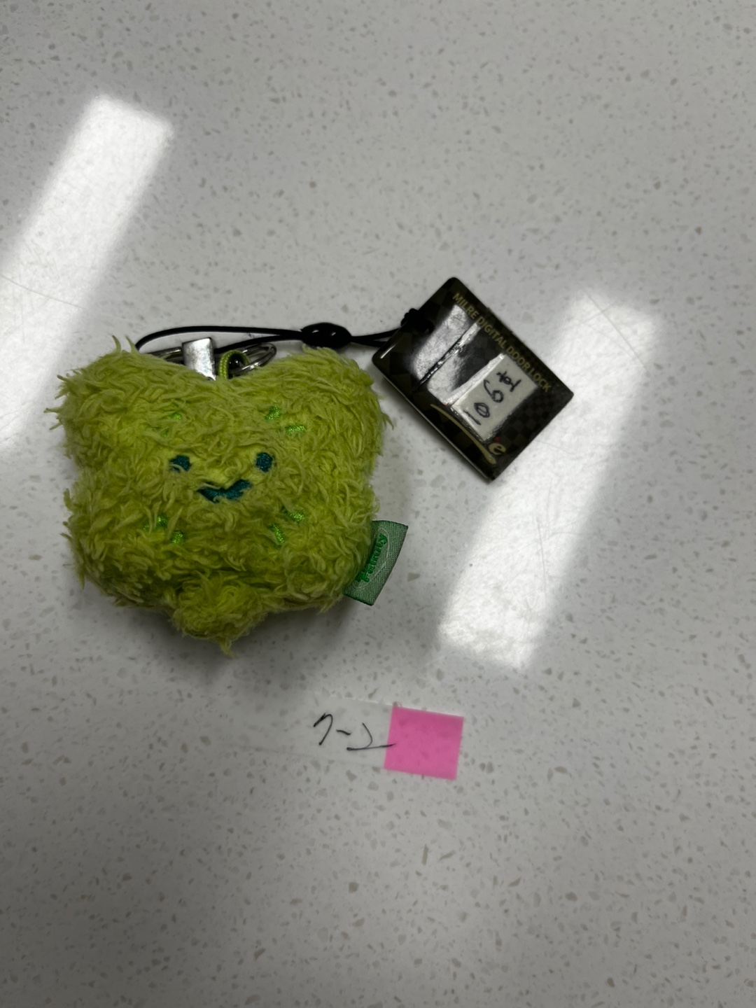 KakaoTalk_20250707_134257859_10