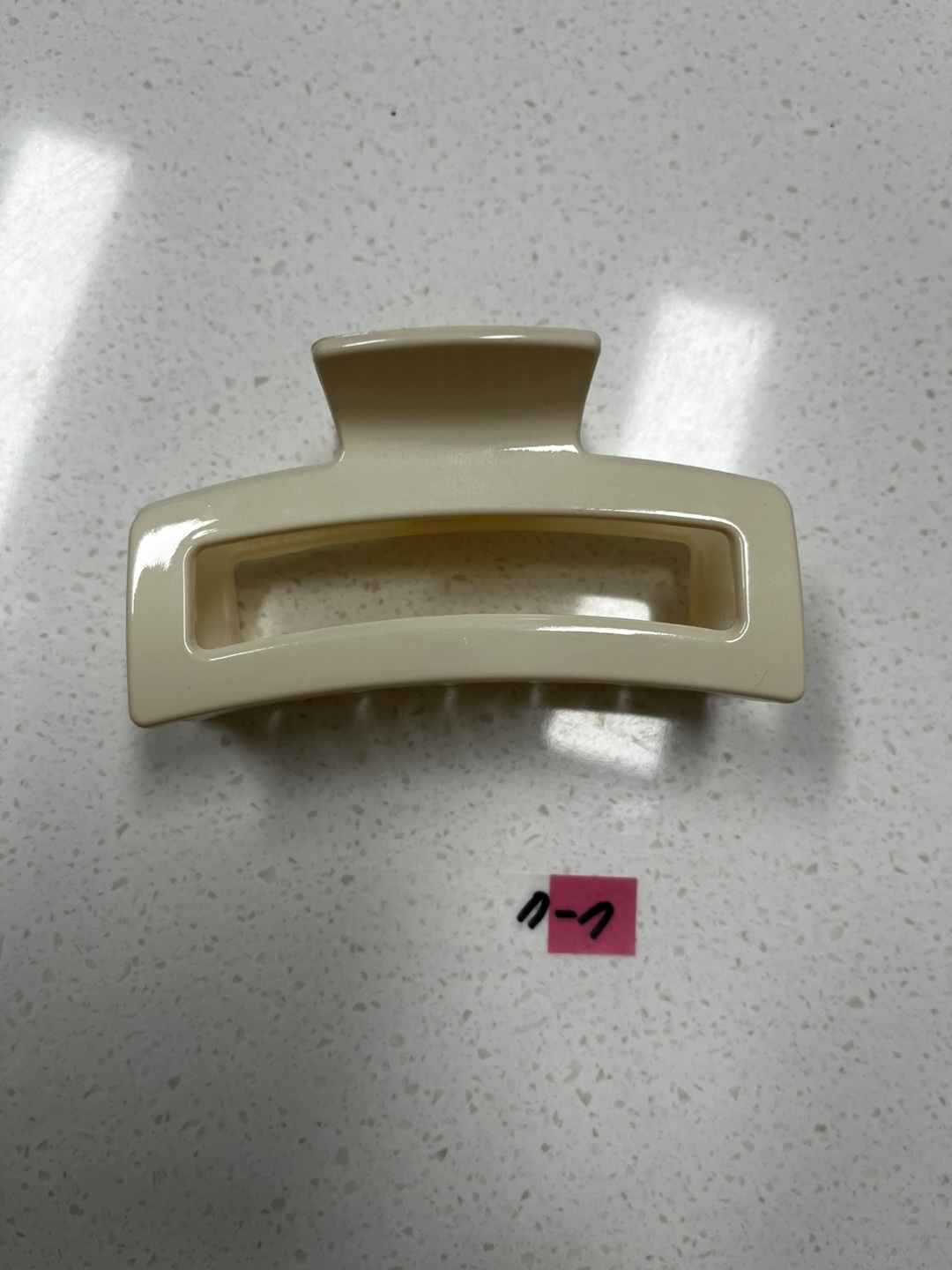KakaoTalk_20250707_134257859_05
