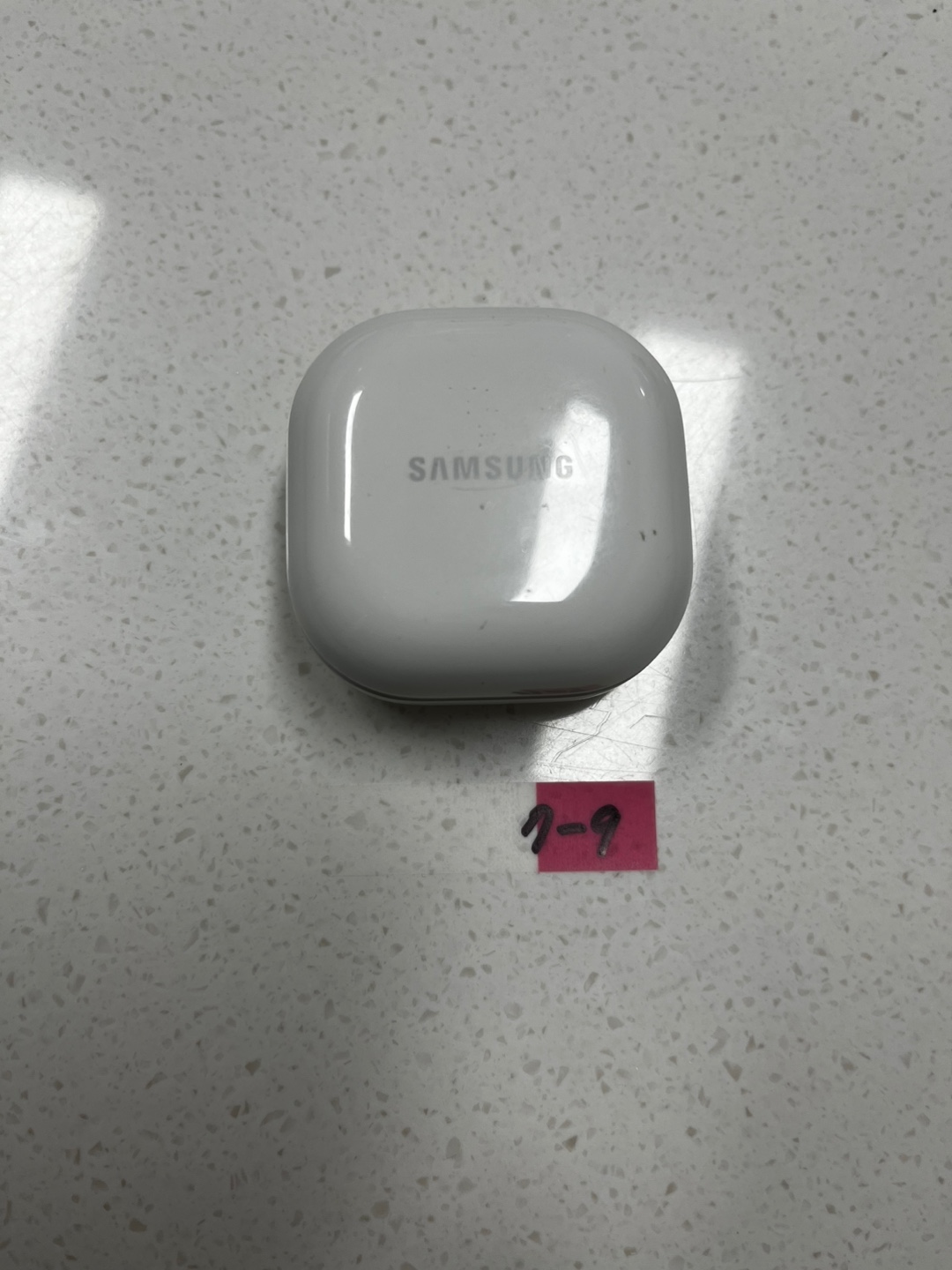 KakaoTalk_20250707_134257859_03
