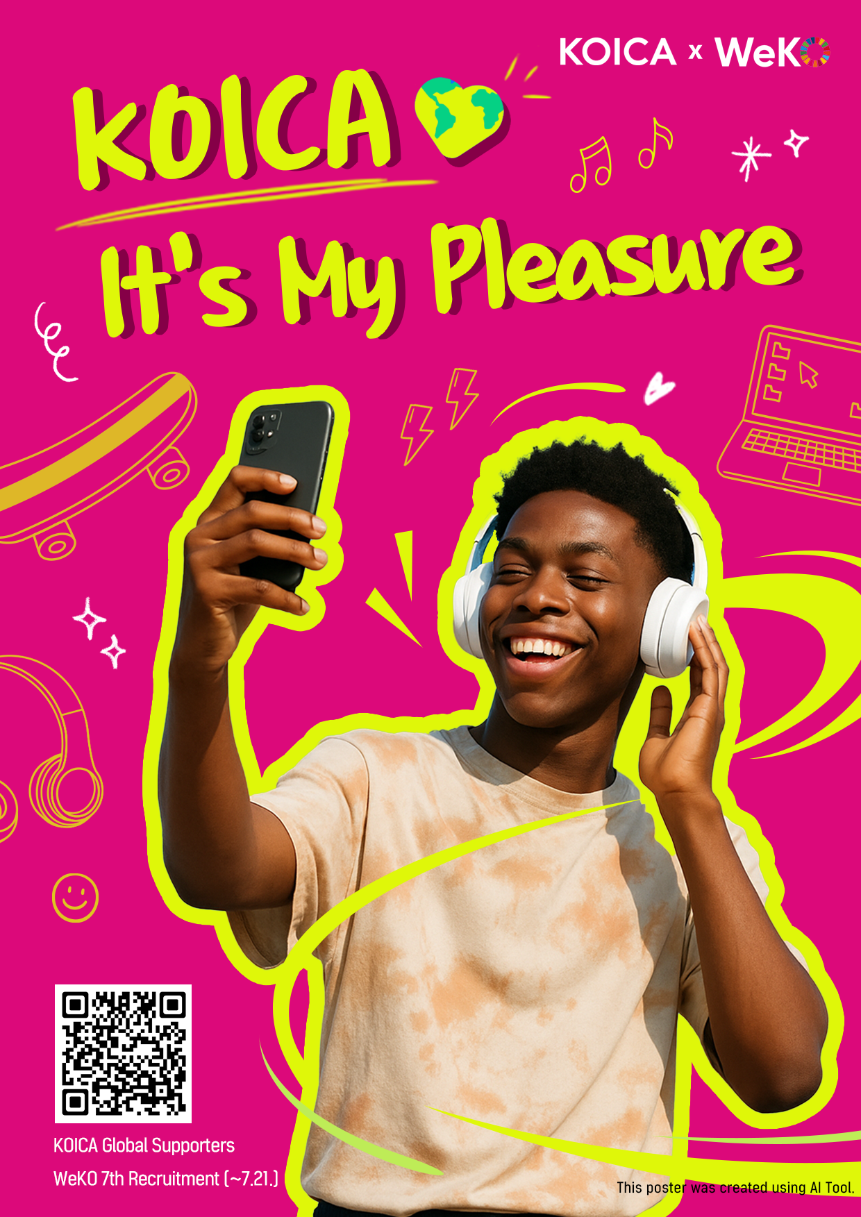 WeKO 7th Recruitment Poster_Eng.png