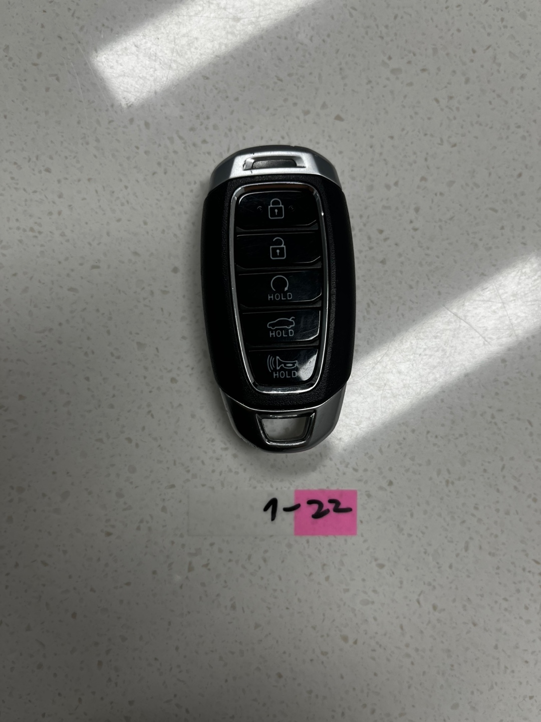 7-22
