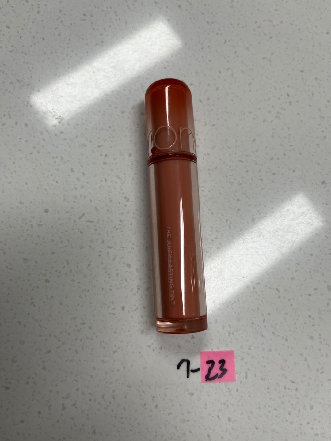7-23