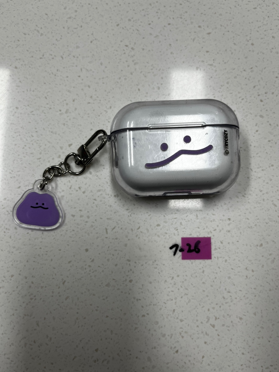 KakaoTalk_20250714_141928156_06