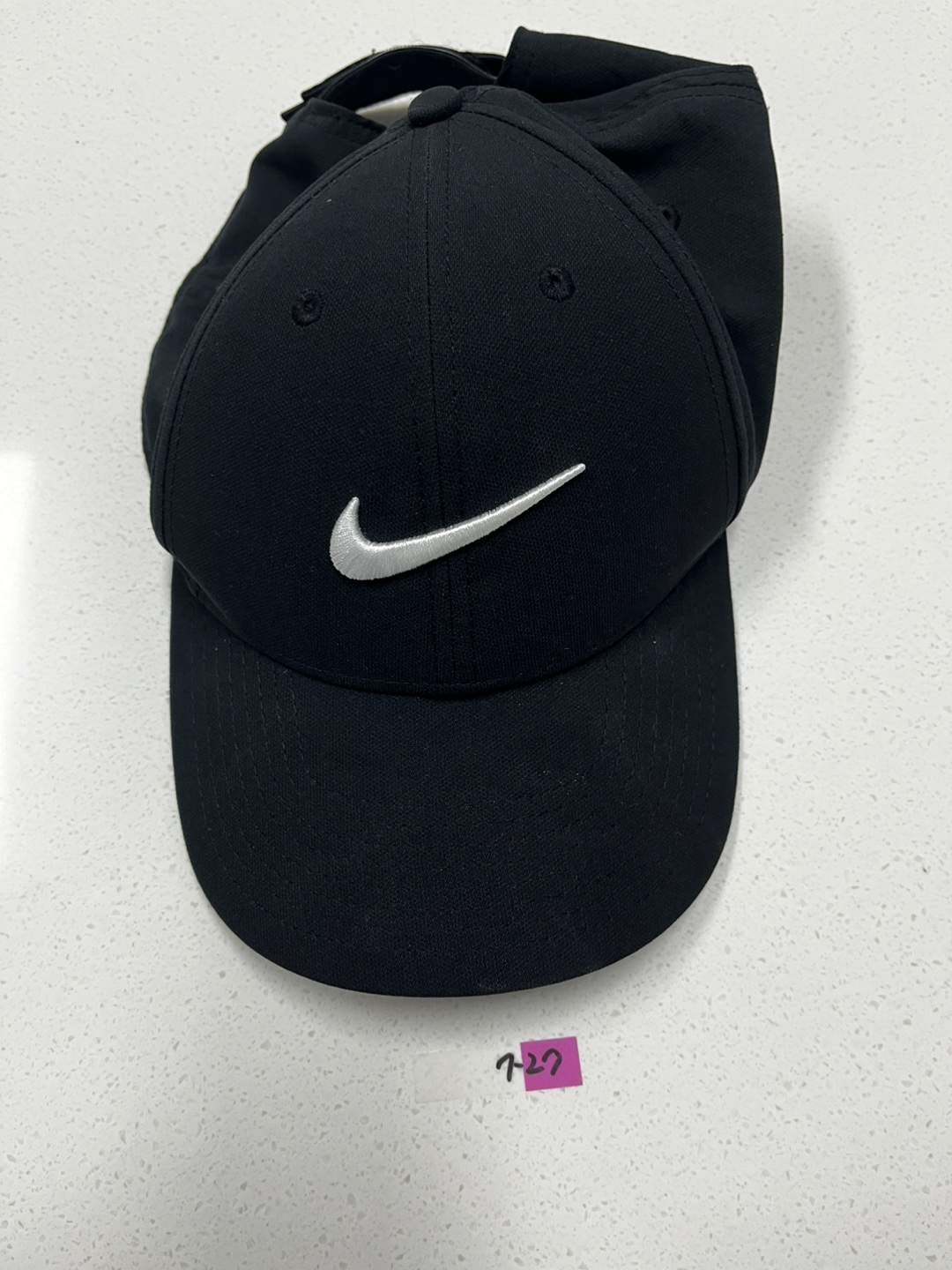 KakaoTalk_20250714_141928156_08