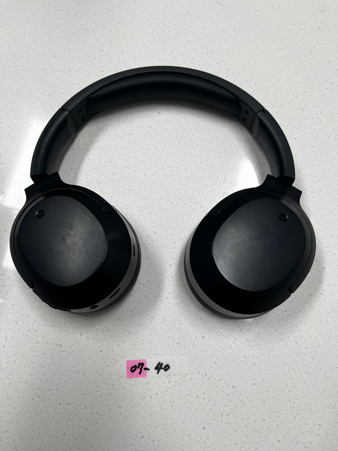 KakaoTalk_20250714_143451325