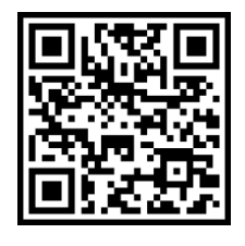 신청QR코드