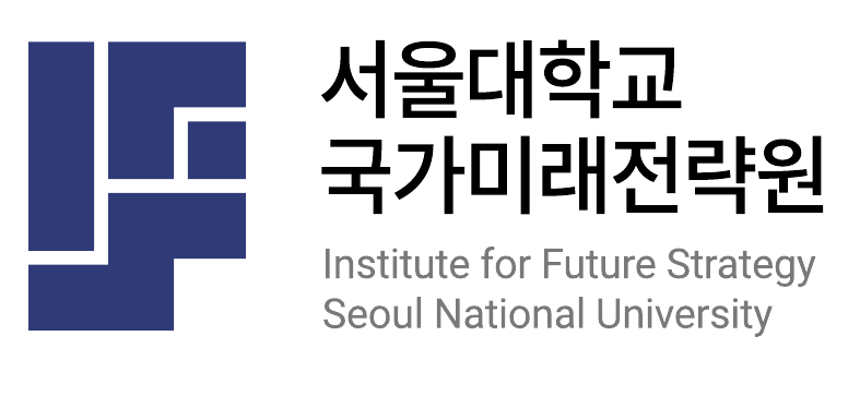 그림입니다. 원본 그림의 이름: CLP0000adc00b43.bmp 원본 그림의 크기: 가로 787pixel, 세로 374pixel