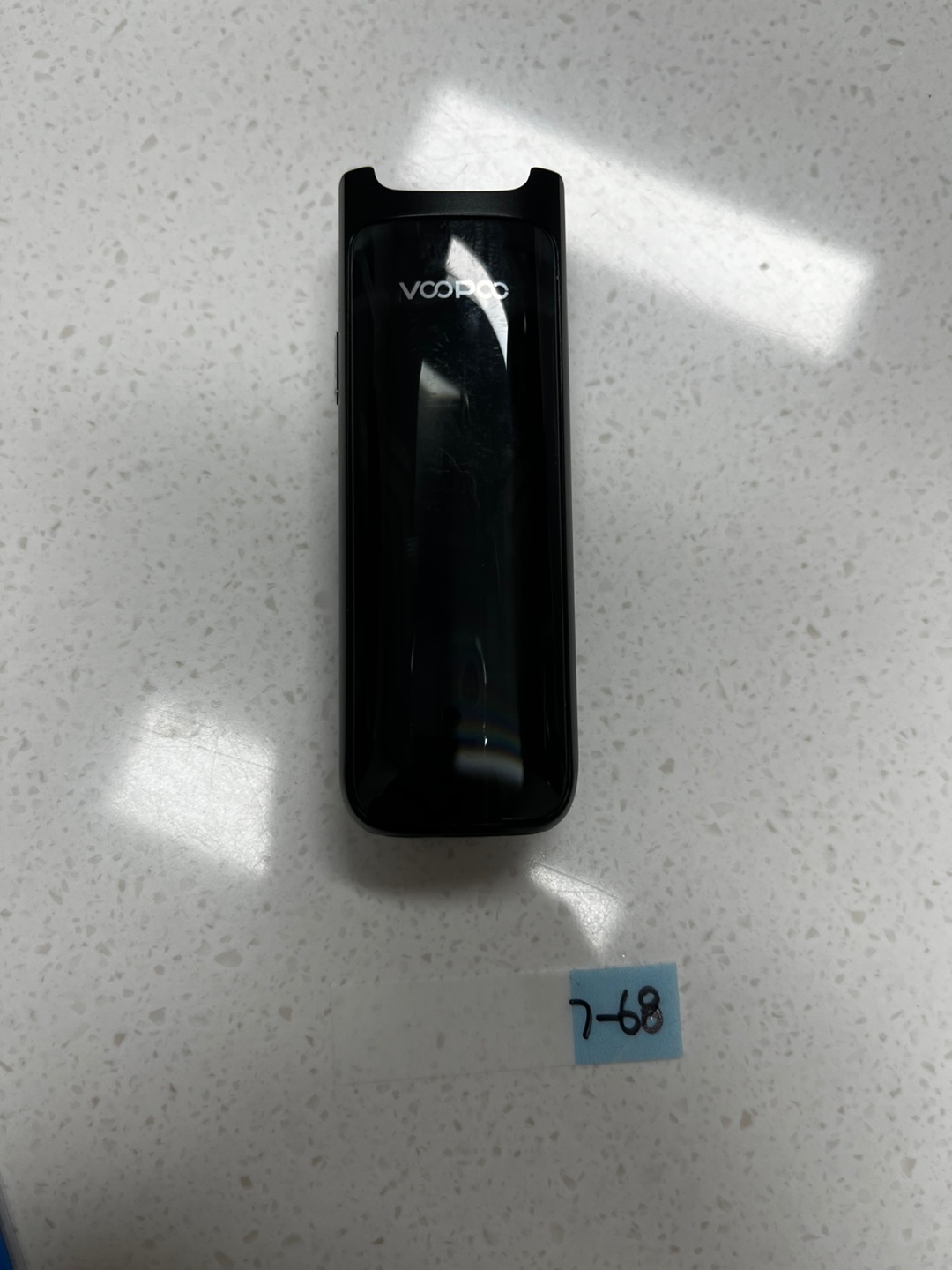 7-68