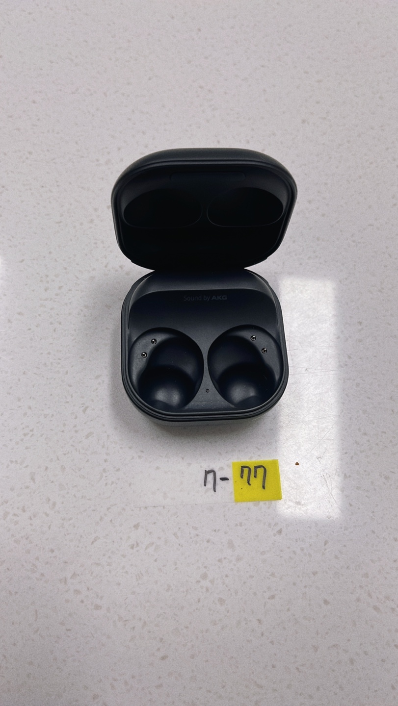7-77