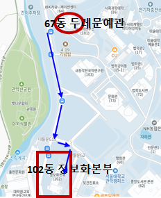 이전장소.png