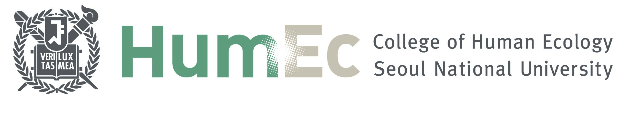 그림입니다.  원본 그림의 이름: humec_logo_basic_.jpg  원본 그림의 크기: 가로 2122pixel, 세로 396pixel  사진 찍은 날짜: 2020년 02월 19일 오후 6:41  프로그램 이름 : Windows Photo Editor 10.0.10011.16384  색 대표 : sRGB