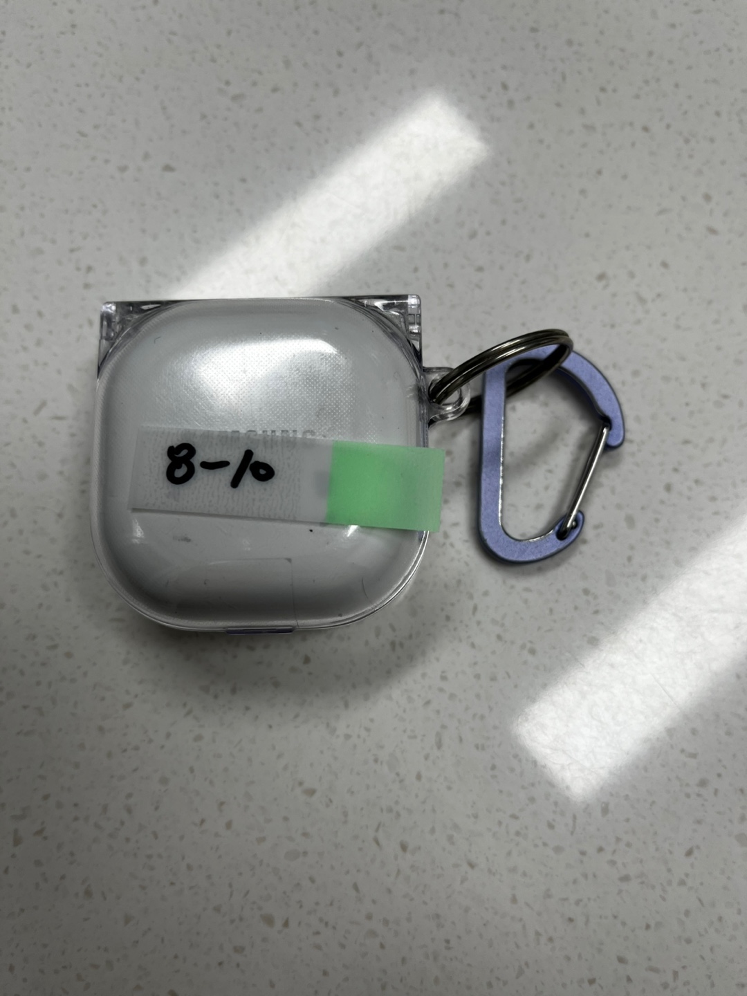 KakaoTalk_20250807_100206104_02